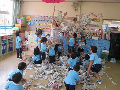 ����������